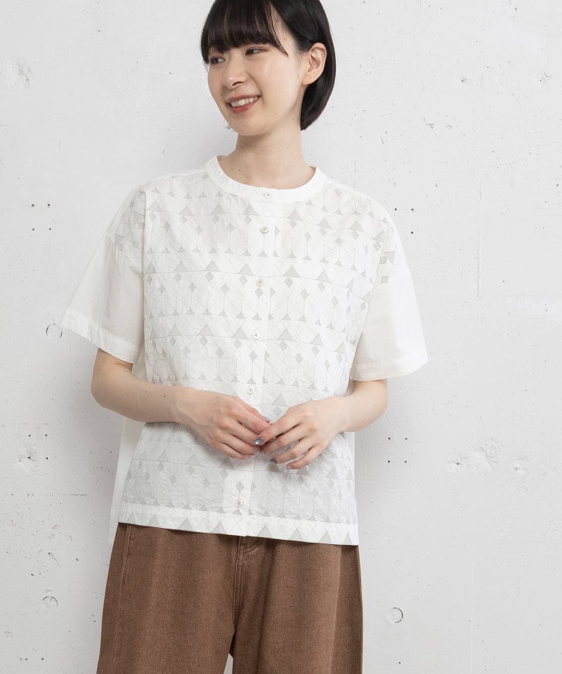 モデル身長：165cm
