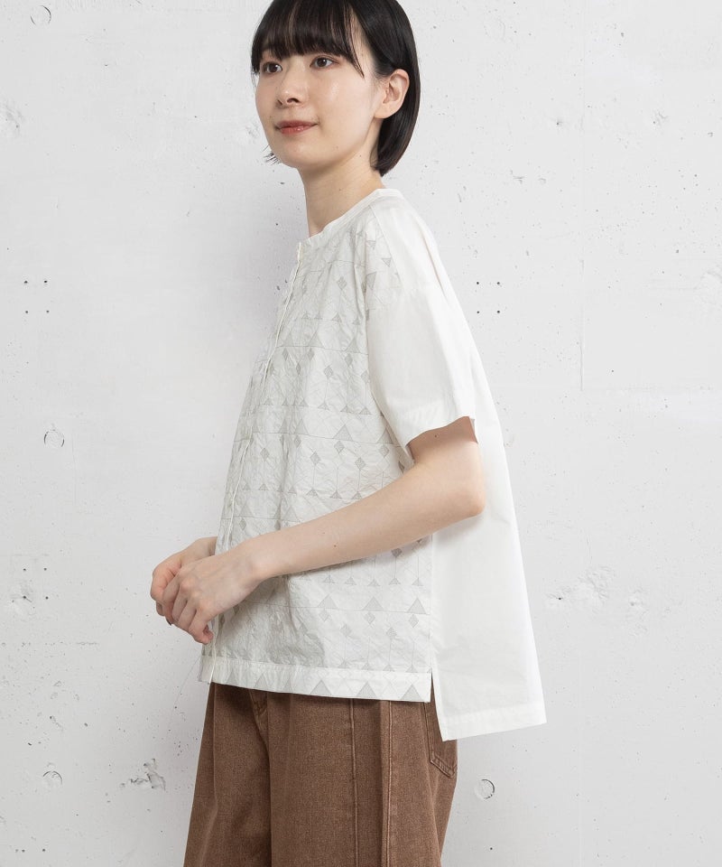 モデル身長：165cm