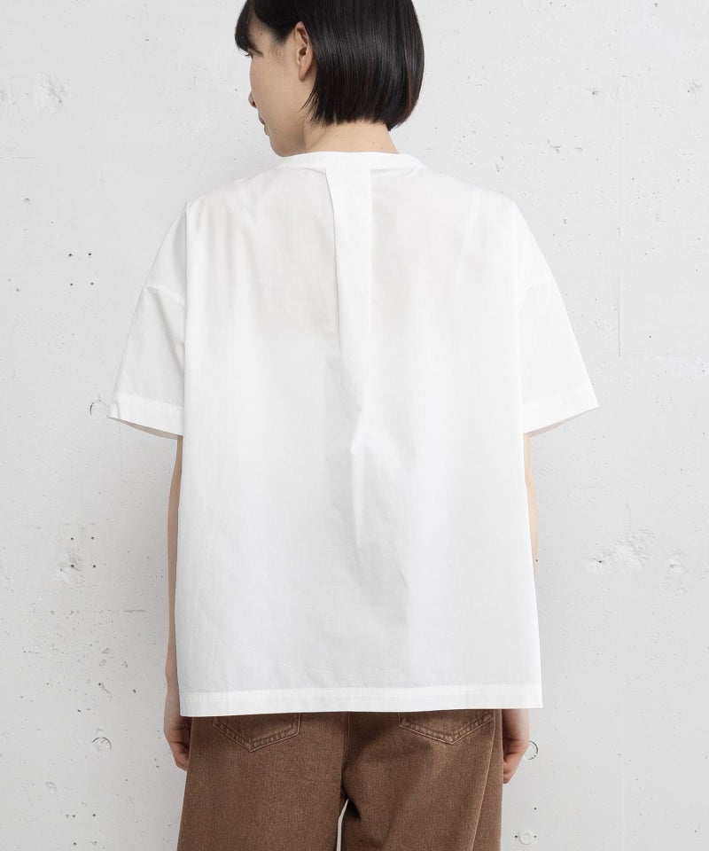 モデル身長：165cm
