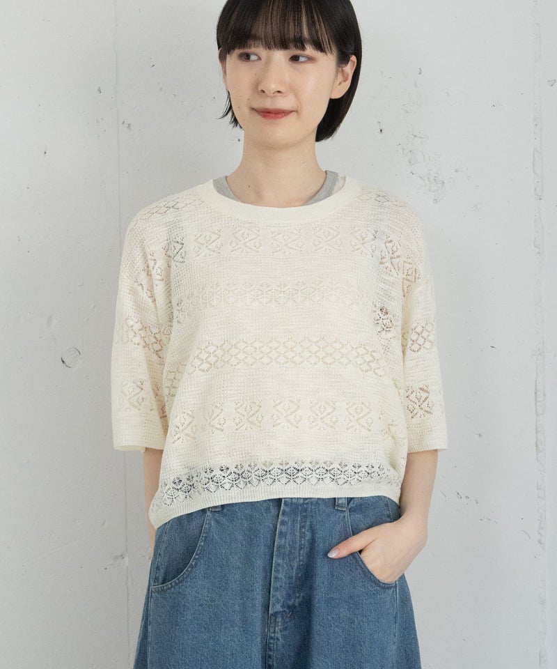 モデル身長：165cm