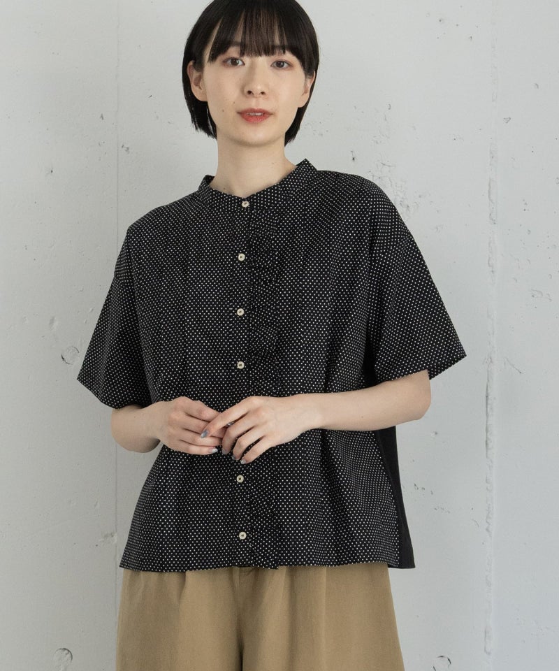 モデル身長：165cm
