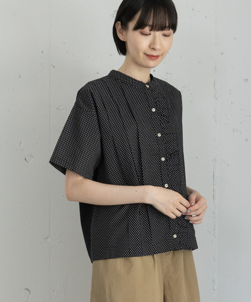 モデル身長：165cm
