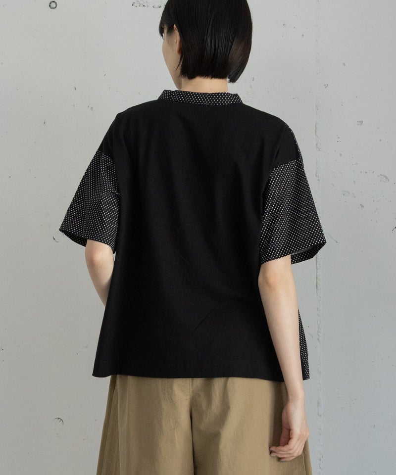 モデル身長：165cm