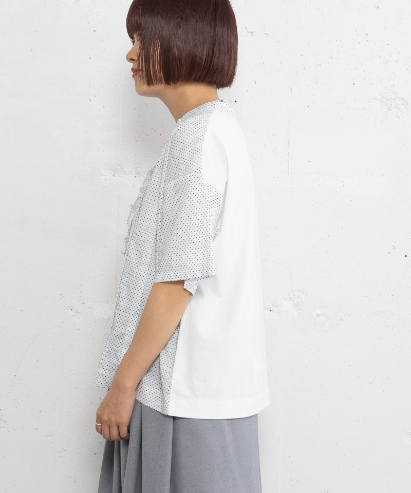 モデル身長：157cm