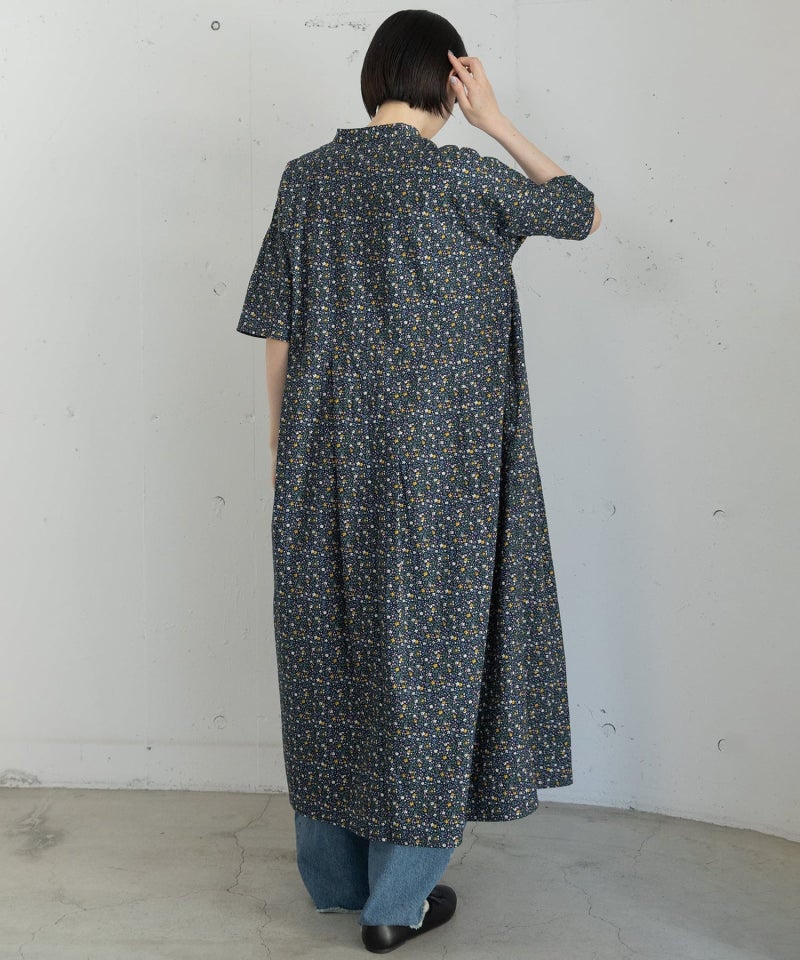 モデル身長：165cm