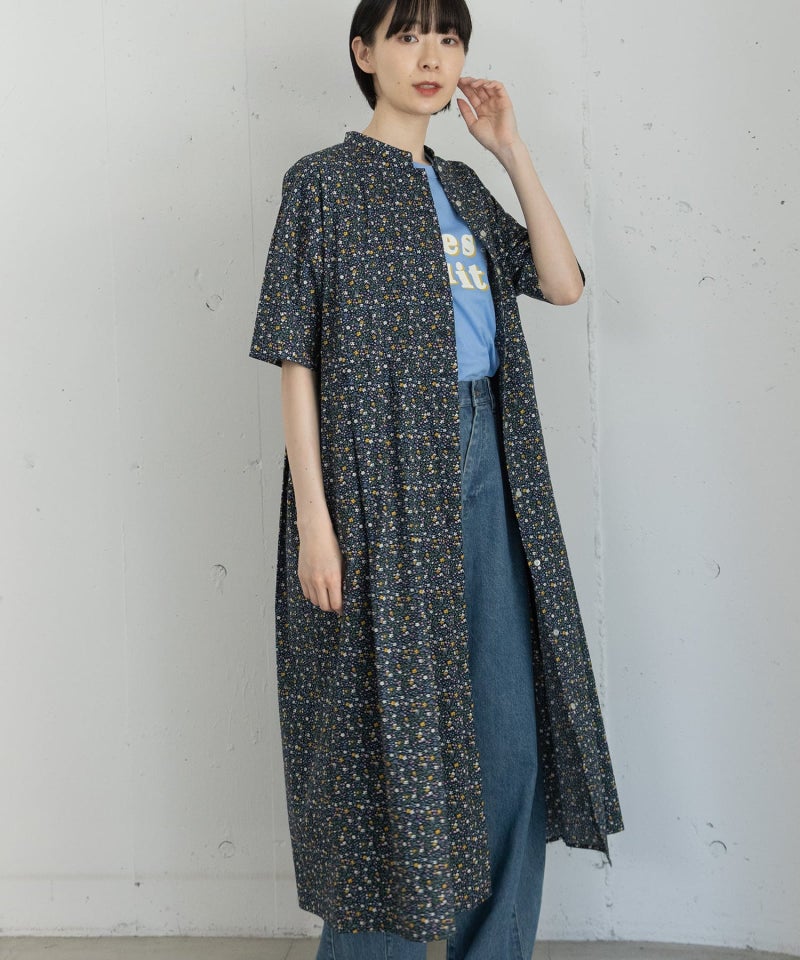 モデル身長：165cm