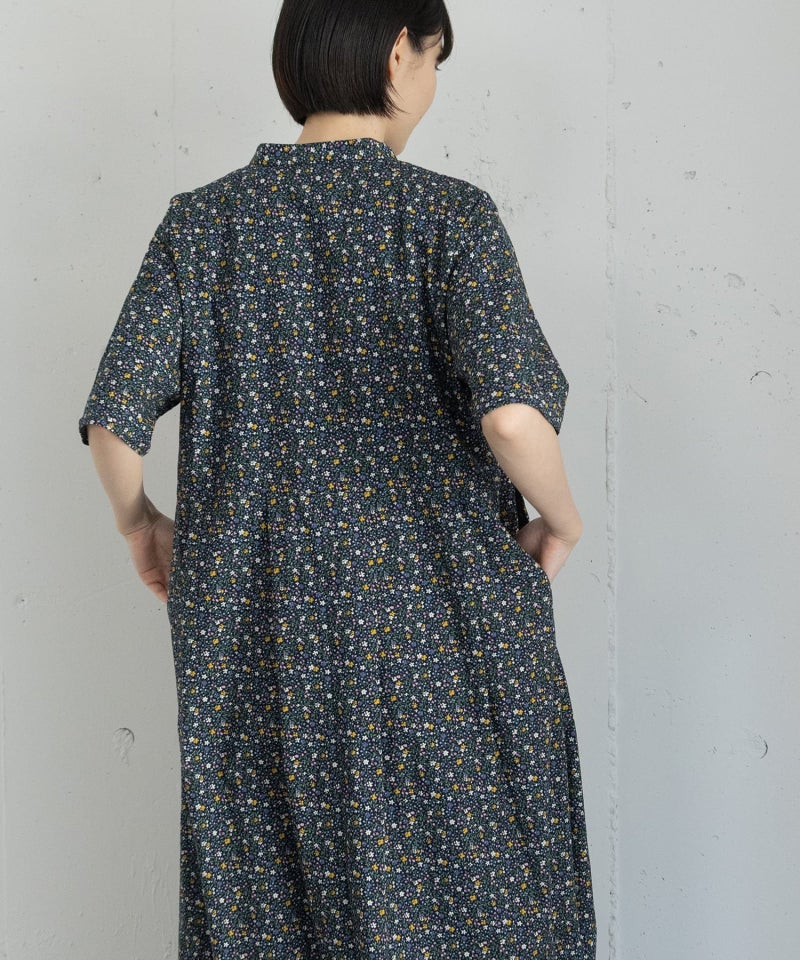 モデル身長：165cm