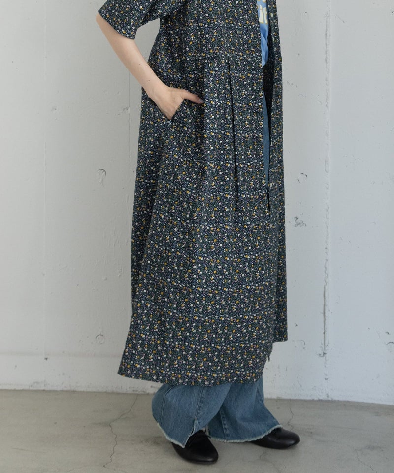 モデル身長：165cm