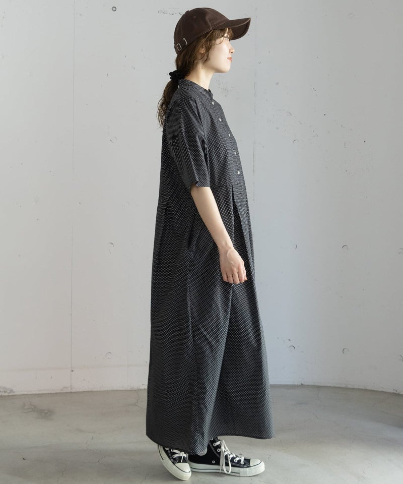 モデル身長：156cm