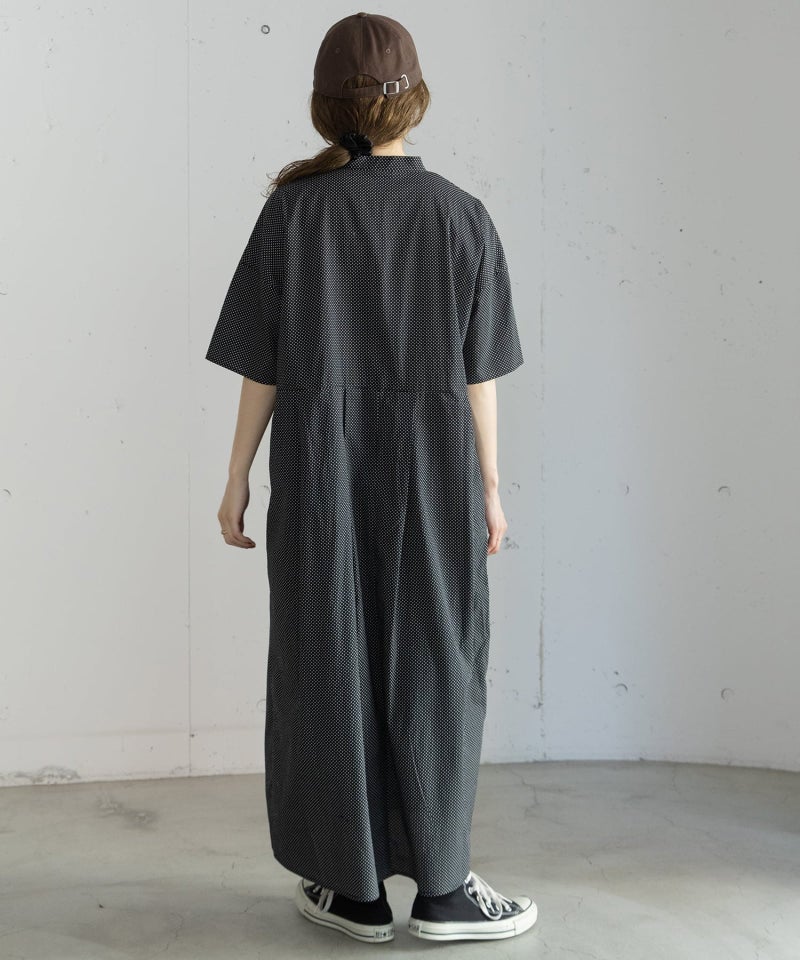 モデル身長：156cm