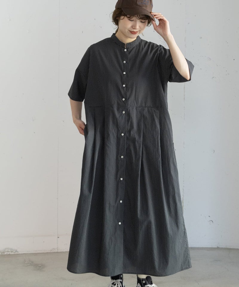 モデル身長：156cm