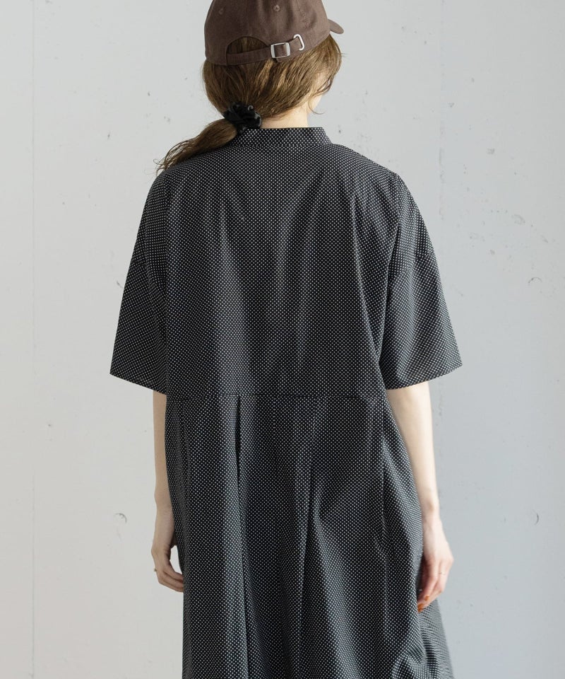 モデル身長：156cm