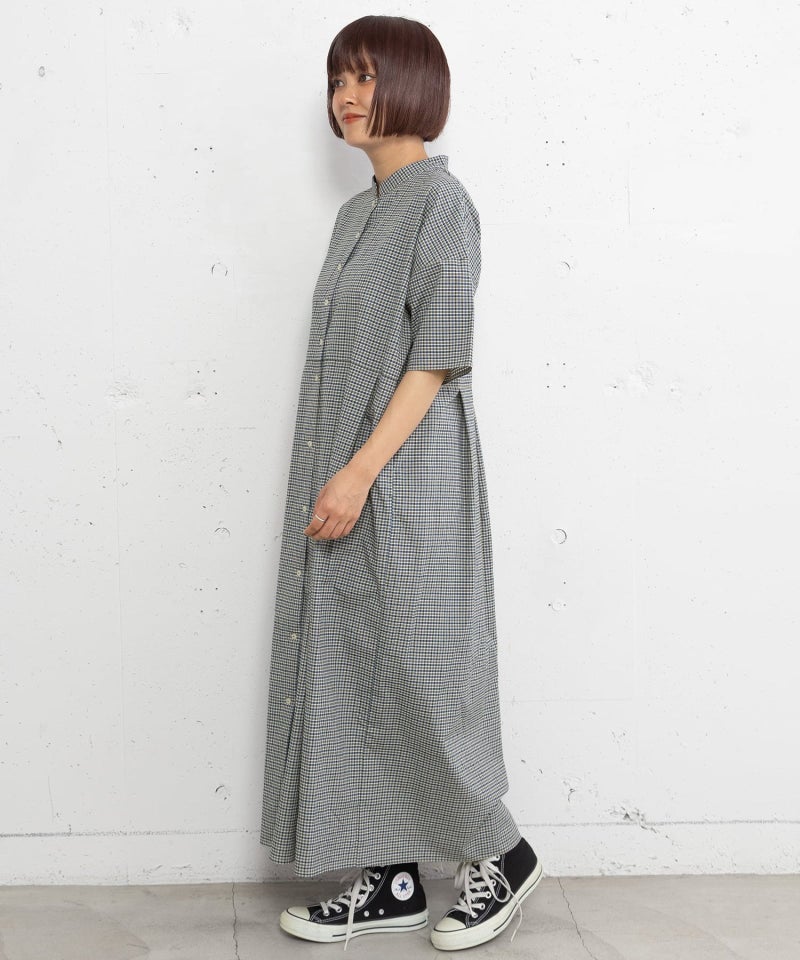 モデル身長：157cm