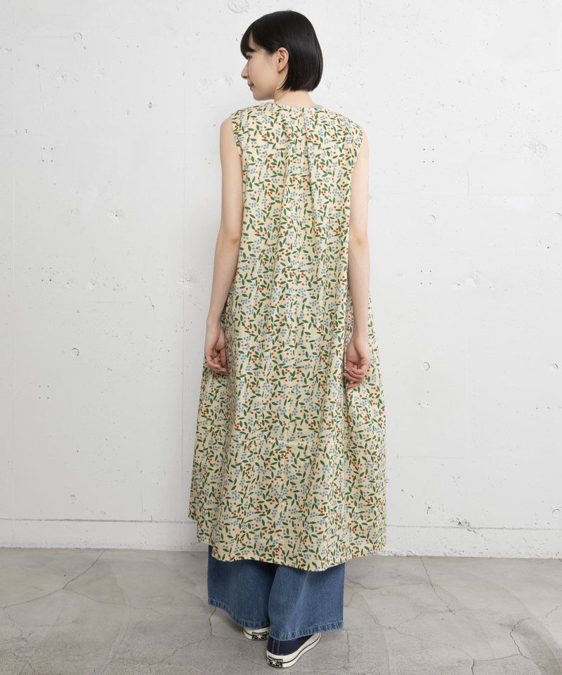 モデル身長：165cm