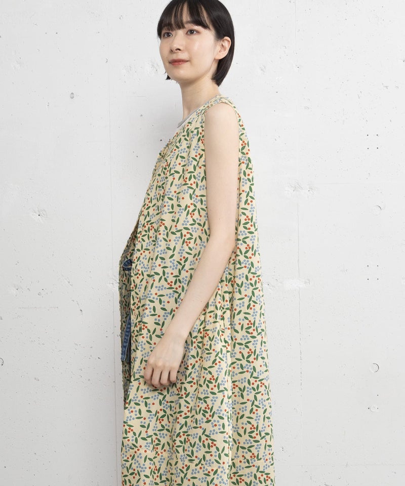 モデル身長：165cm