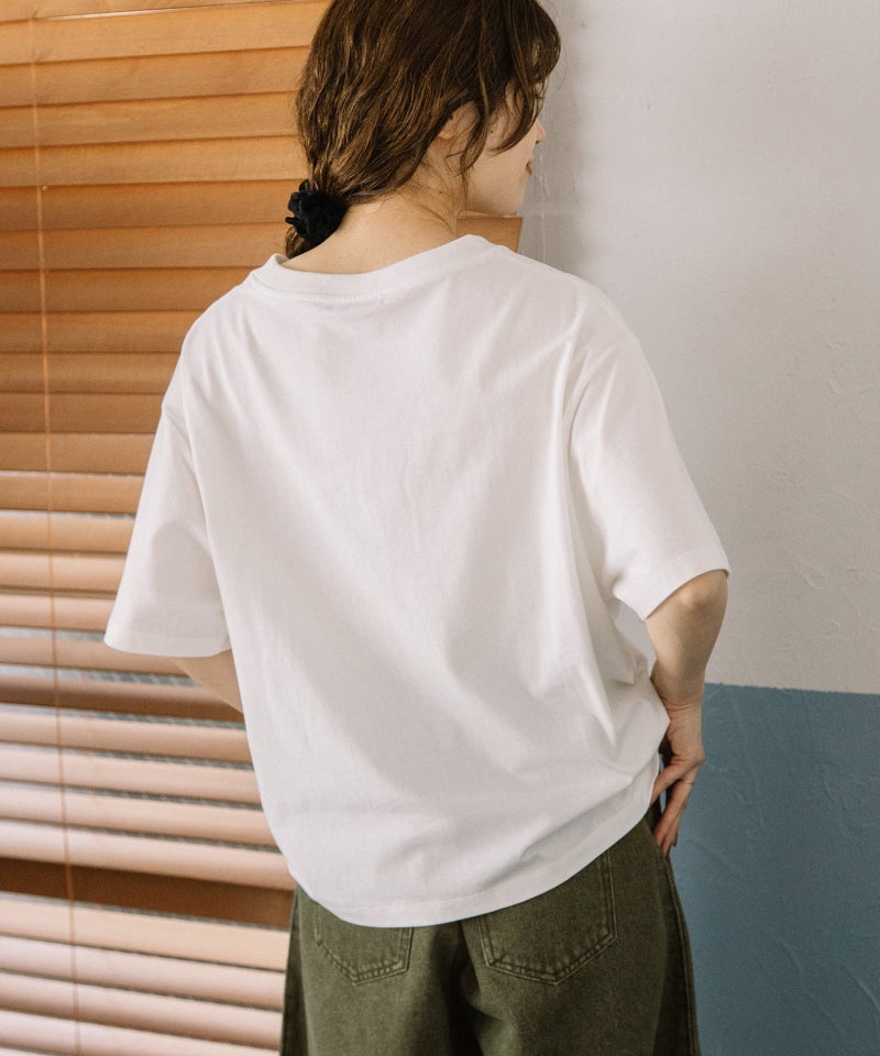 モデル身長：156cm