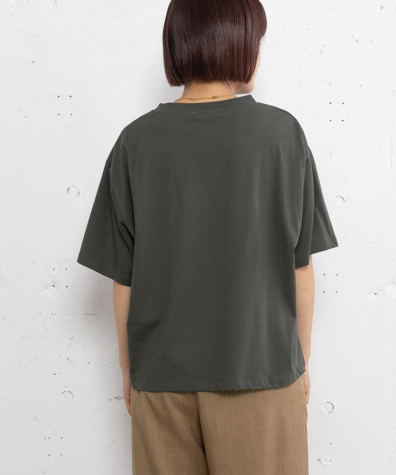モデル身長：157cm