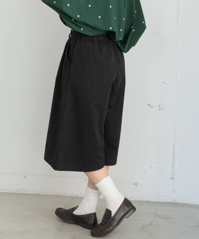 モデル身長：157cm