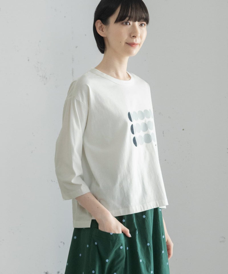 モデル身長：165cm