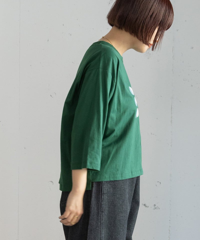 モデル身長：157cm