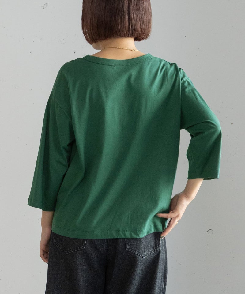モデル身長：157cm
