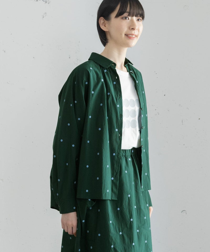 モデル身長：165cm