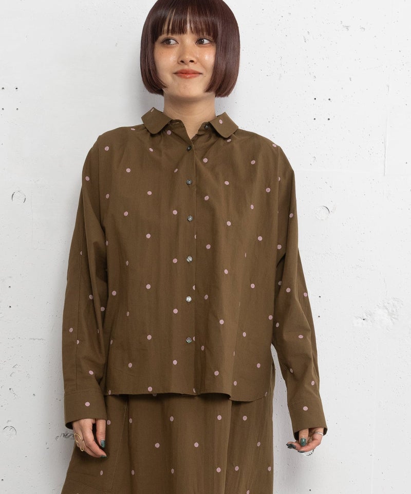 モデル身長：157cm