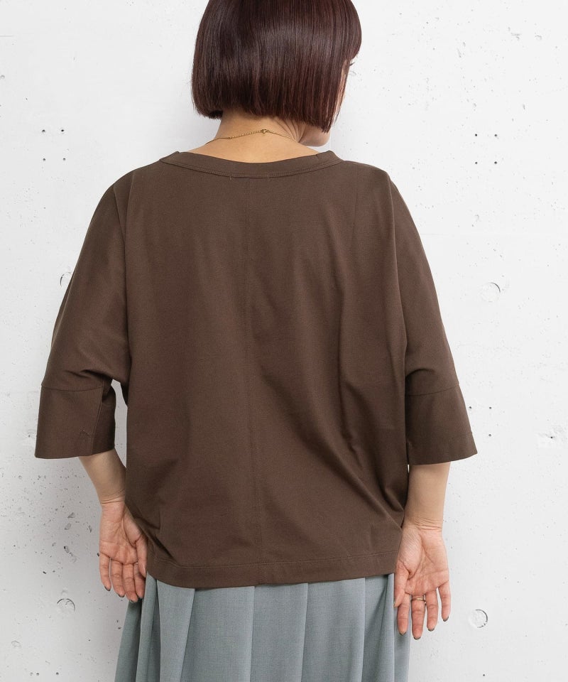 モデル身長：157cm