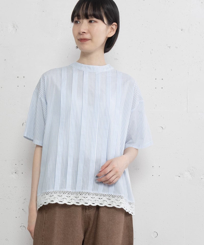 モデル身長：165cm