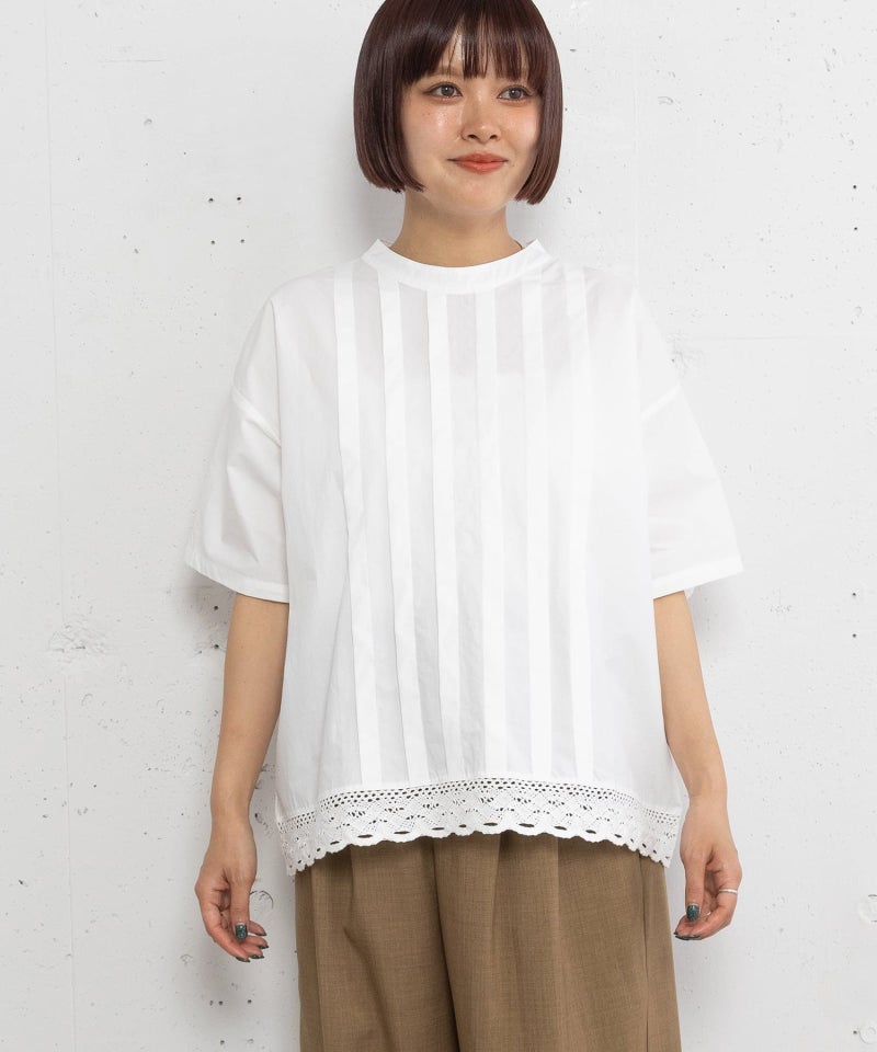 モデル身長：157cm