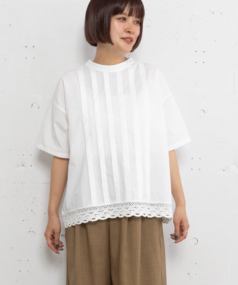 モデル身長：157cm