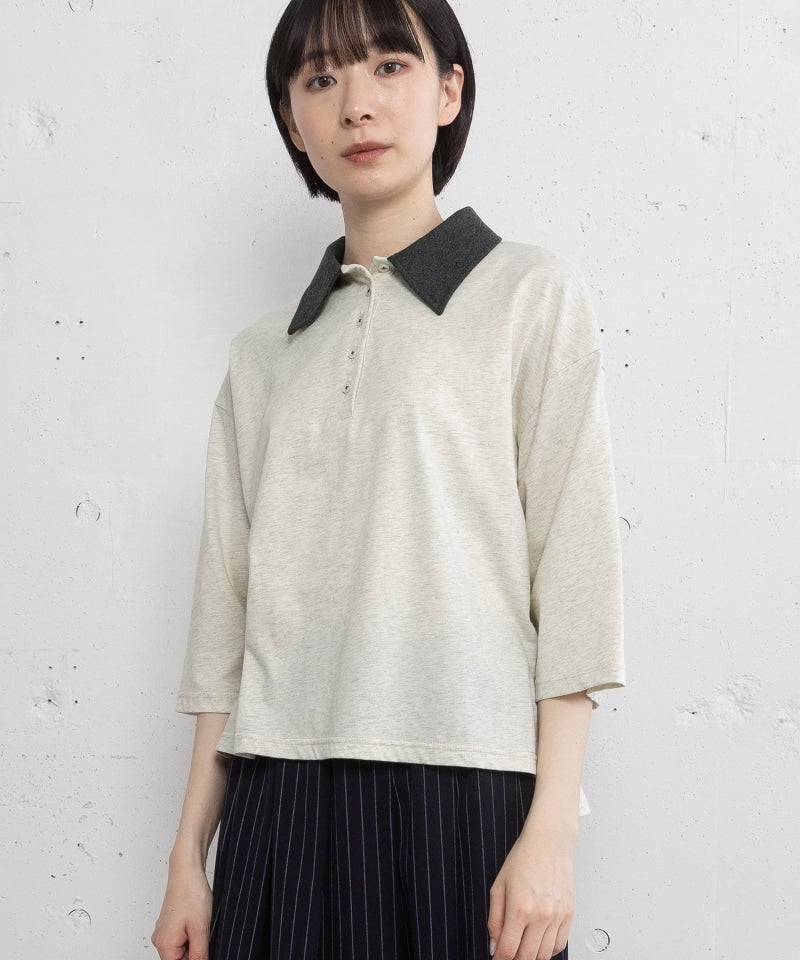 モデル身長：165cm