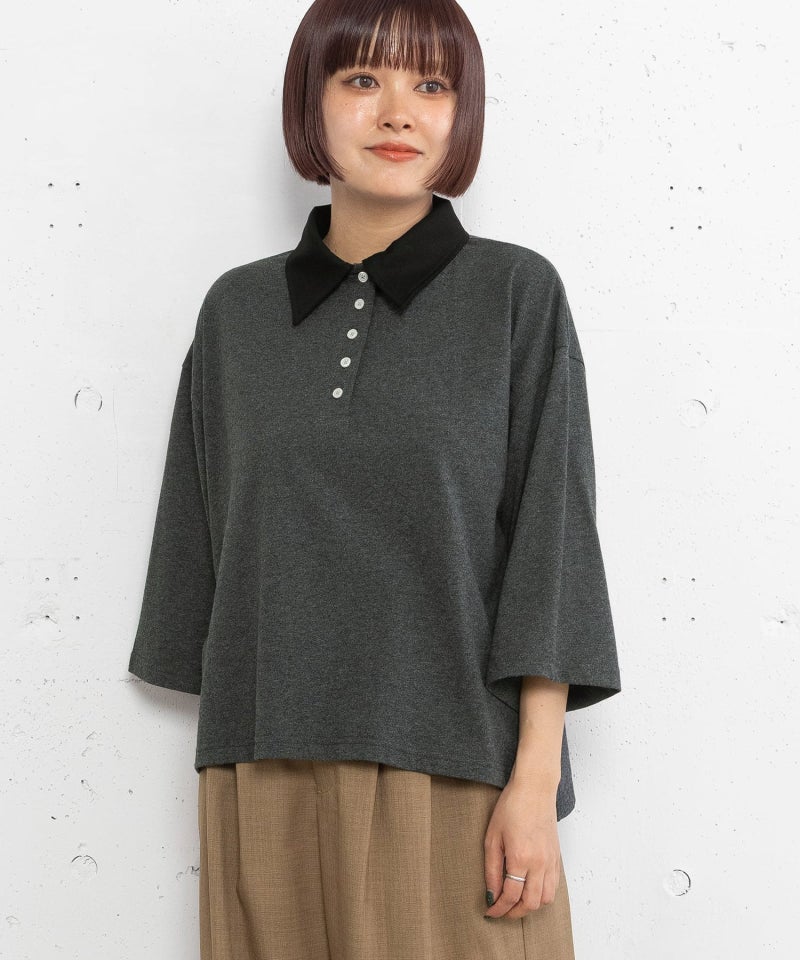 モデル身長：157cm