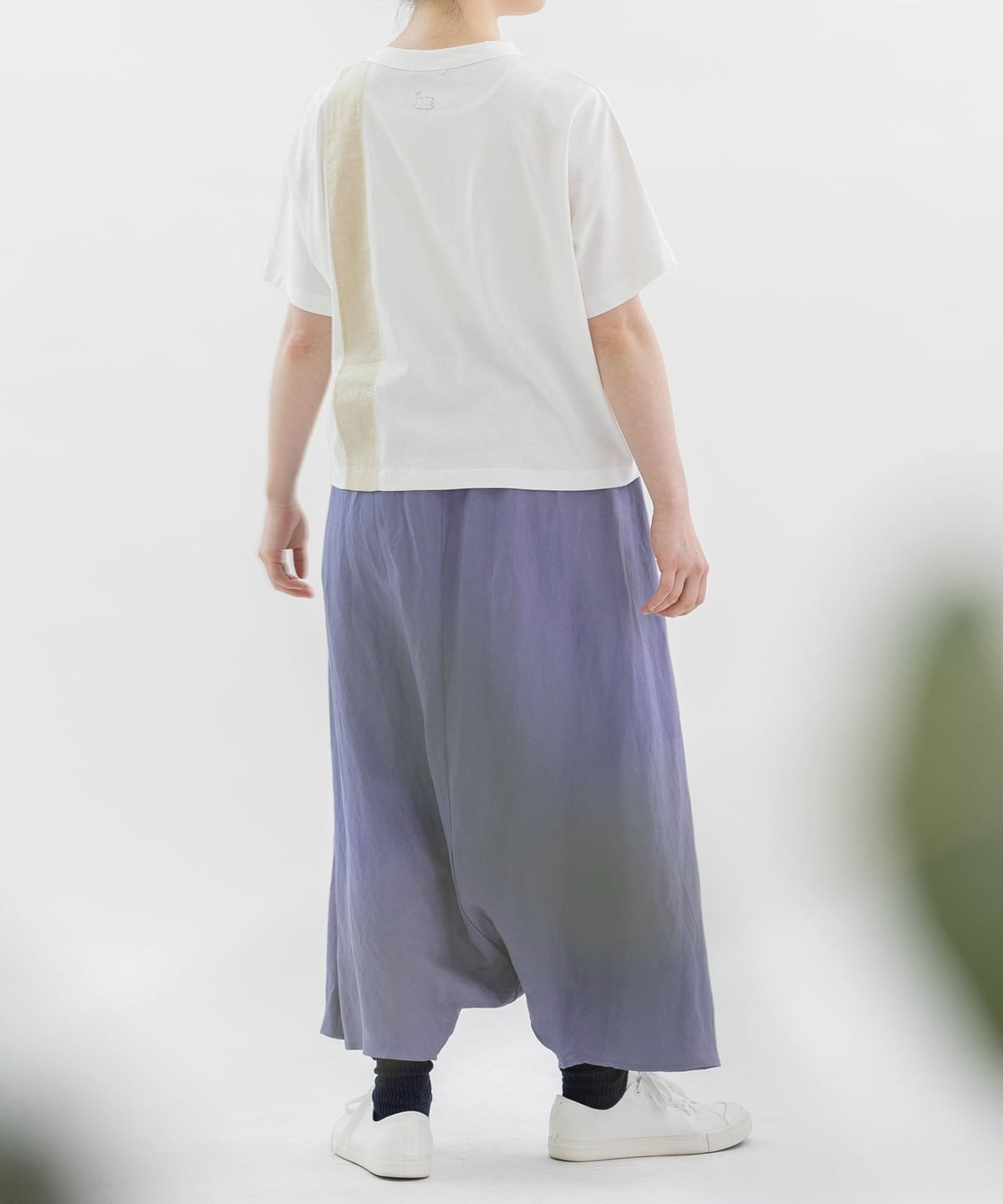 モデル身長：160cm