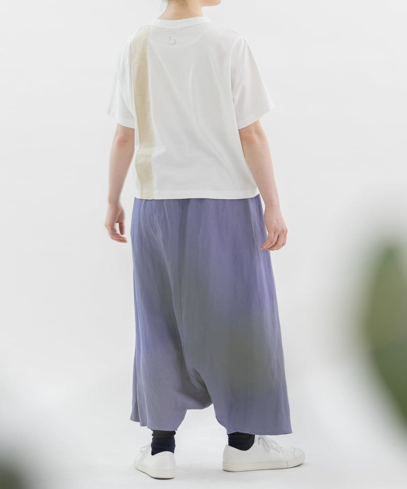 モデル身長：160cm