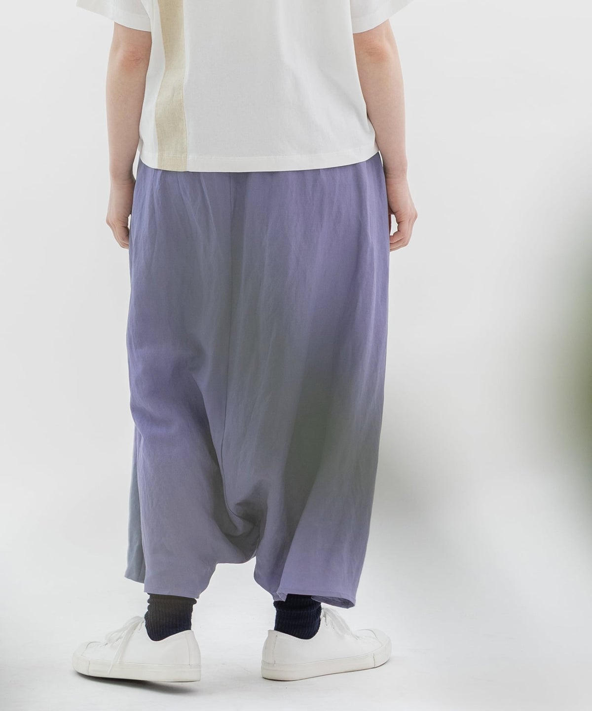 モデル身長：160cm