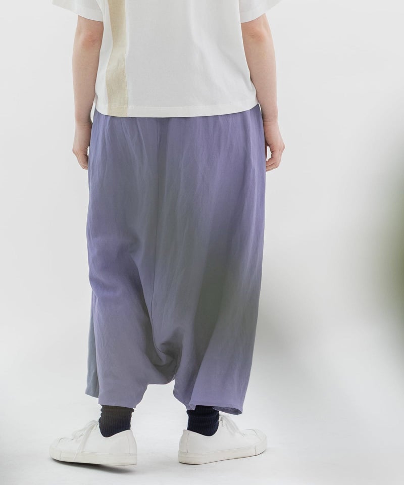 モデル身長：160cm