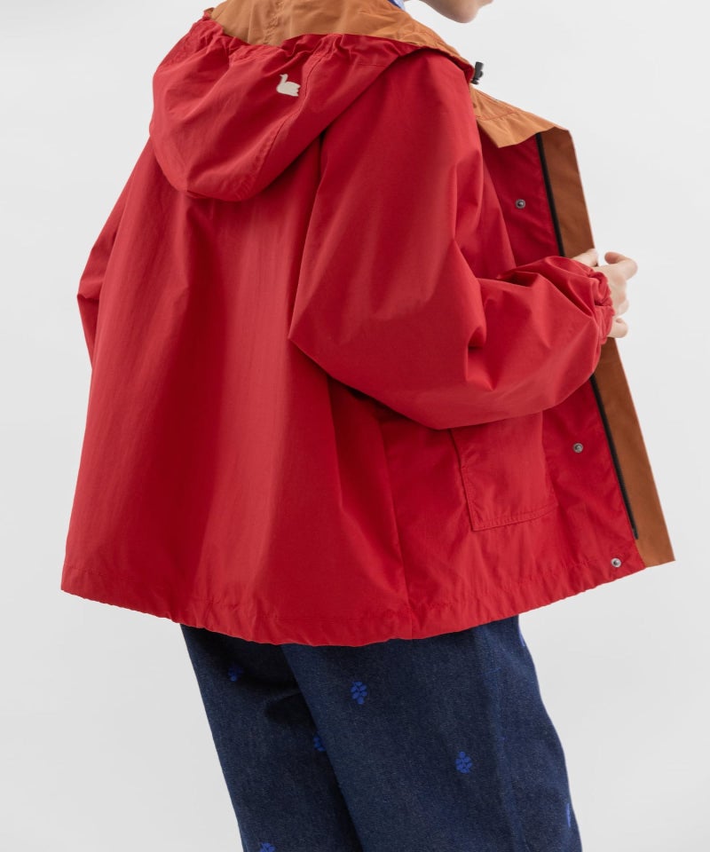 モデル身長：167cm