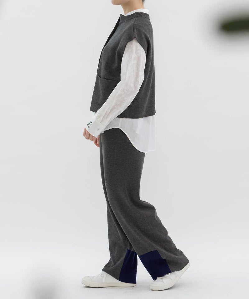 モデル身長：160cm