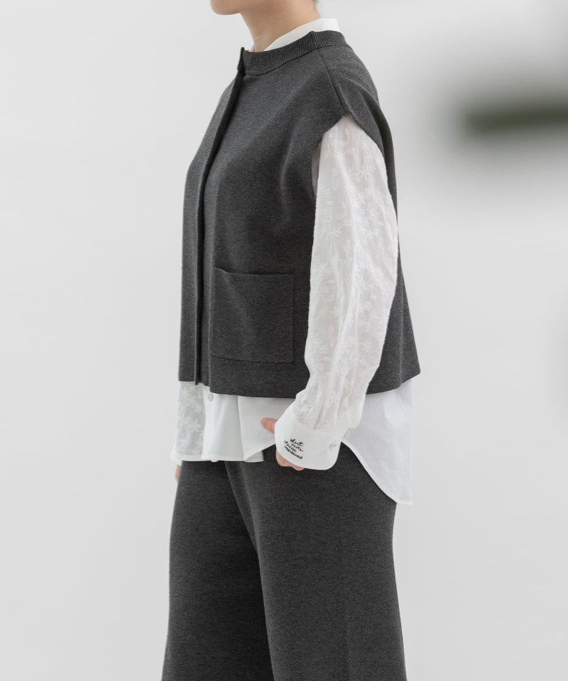 モデル身長：160cm