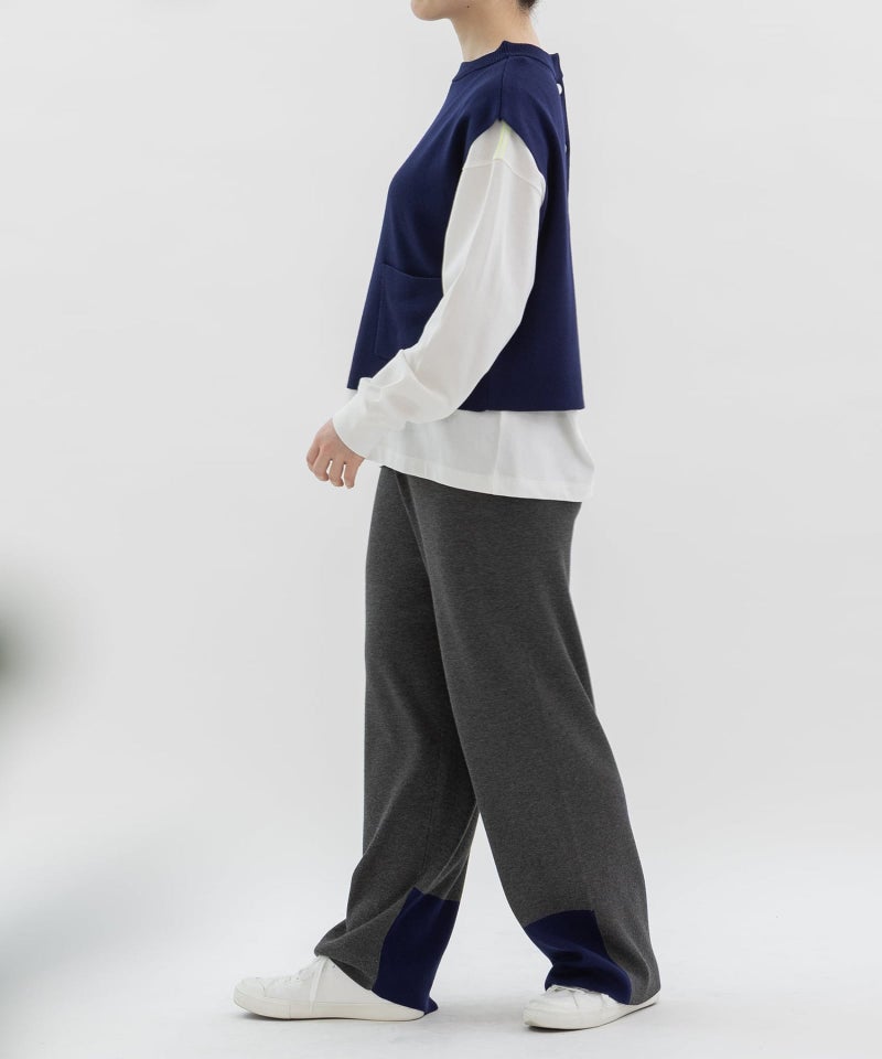 モデル身長：160cm