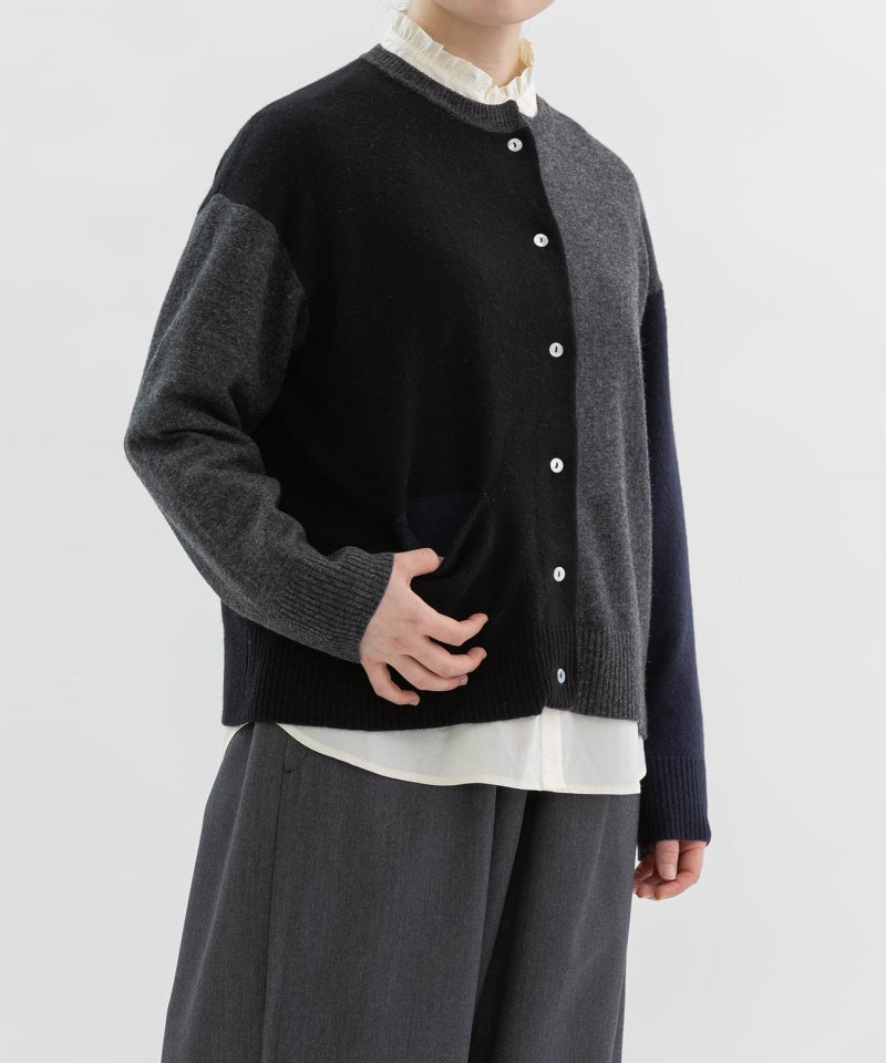 モデル身長：160cm