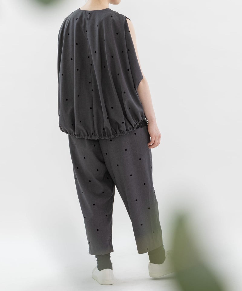モデル身長：160cm