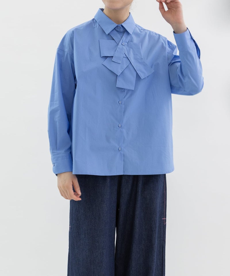 モデル身長：167cm