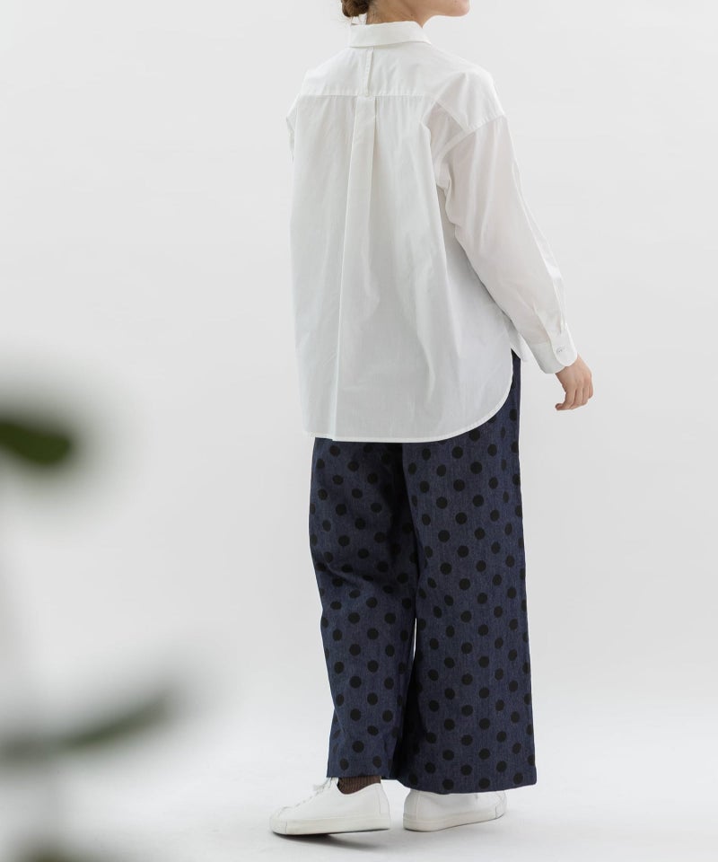 モデル身長：167cm