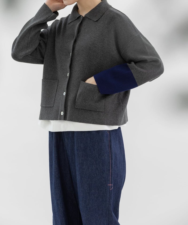 モデル身長：167cm