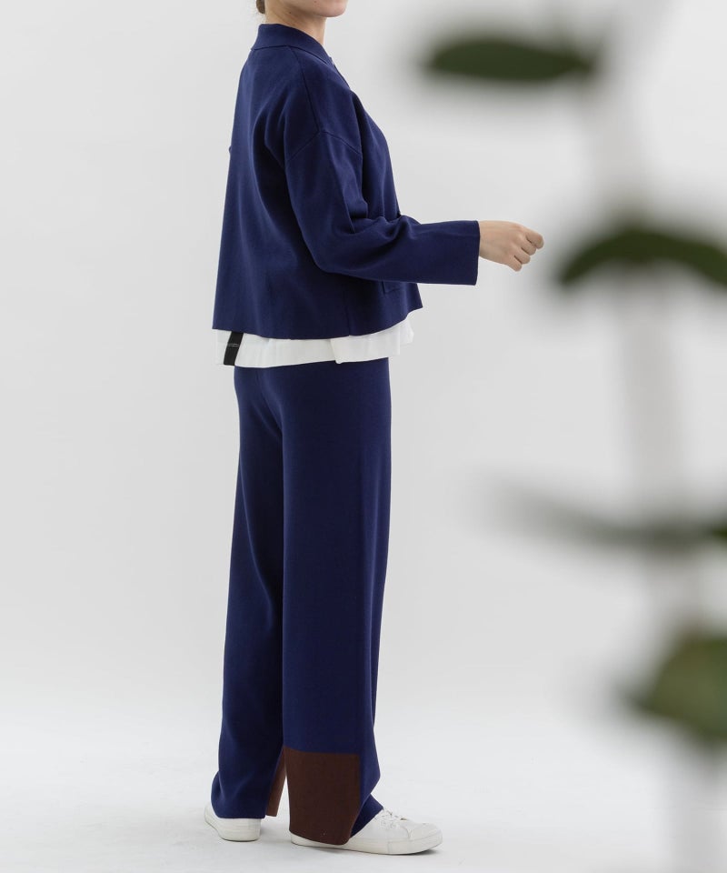 モデル身長：167cm