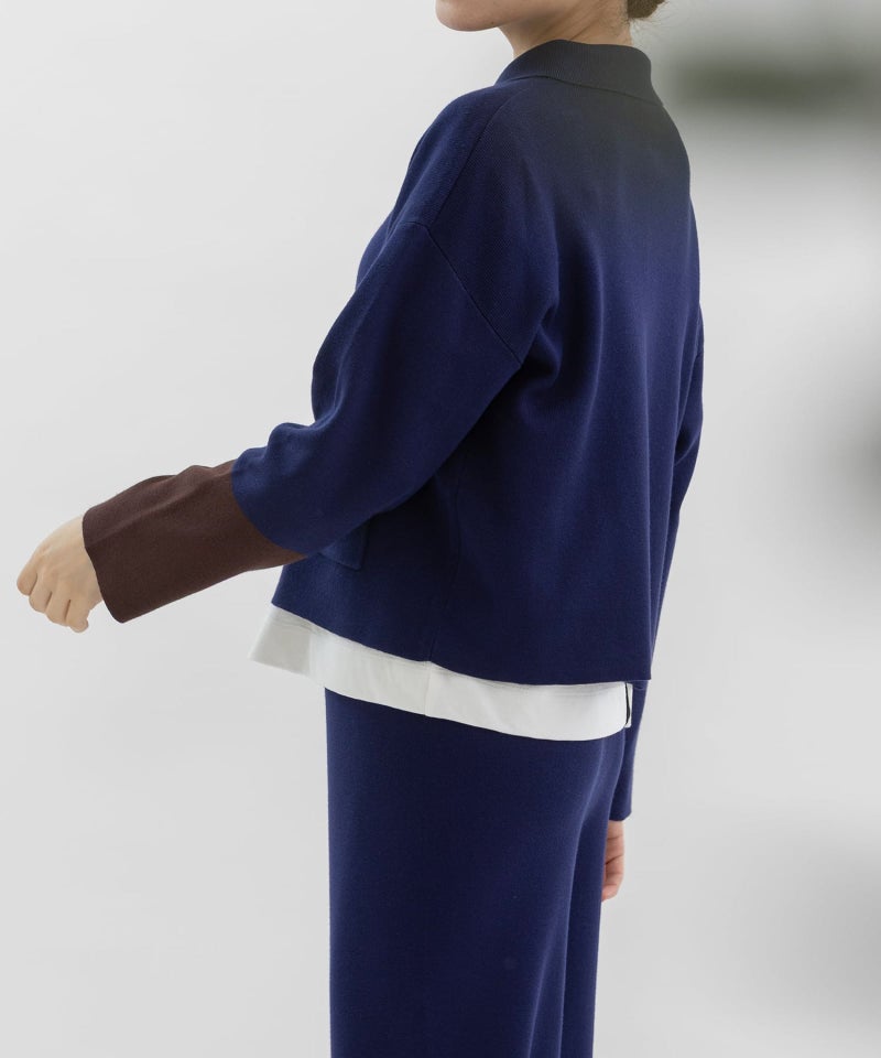 モデル身長：167cm