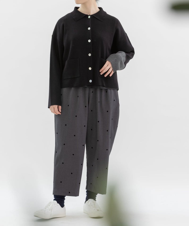 モデル身長：160cm