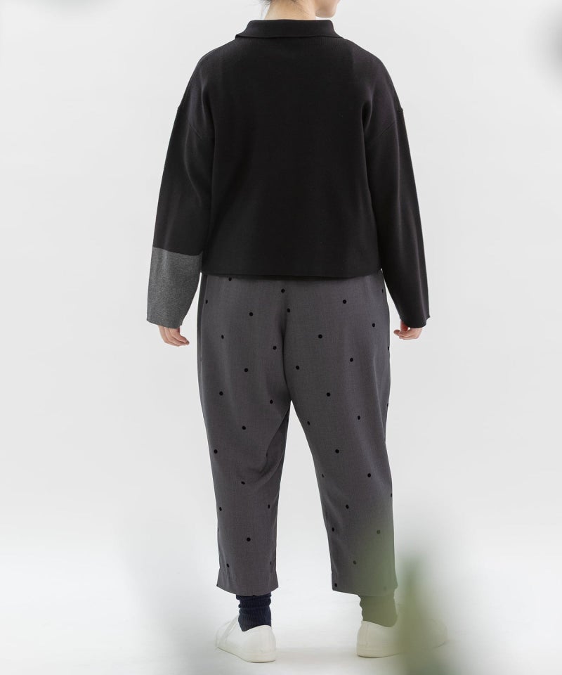 モデル身長：160cm